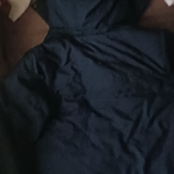 Eddie Bauer, Nautica Coats - Picture 5 of 7